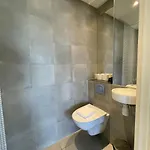 Norrebro Big Apartment *