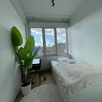 Norrebro Big * Kopenhagen
