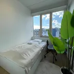 Norrebro Big Apartmán *