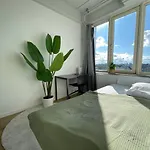 Norrebro Big * Kodaň